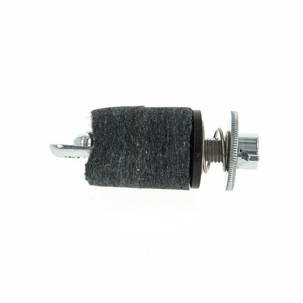 Gibraltar SC-SNA Swing Nut Cymbalholder