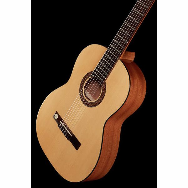 Gewa Pro Arte GC130A