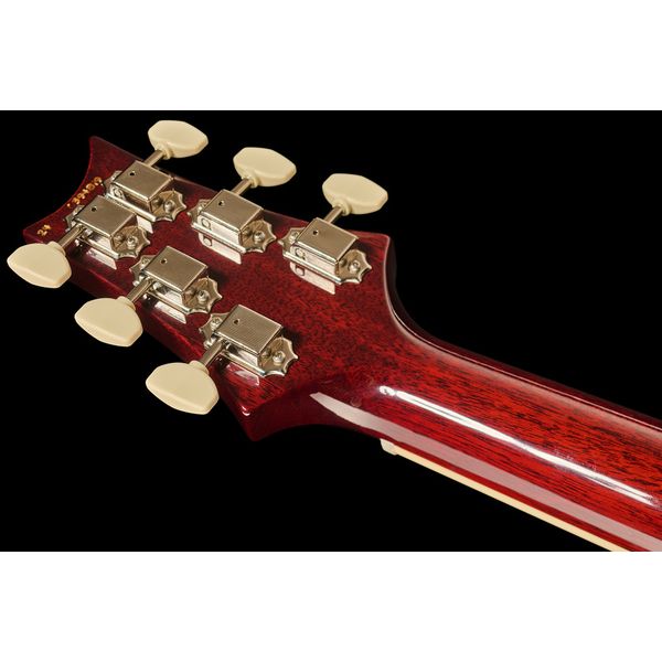 PRS McCarty SC594 DS