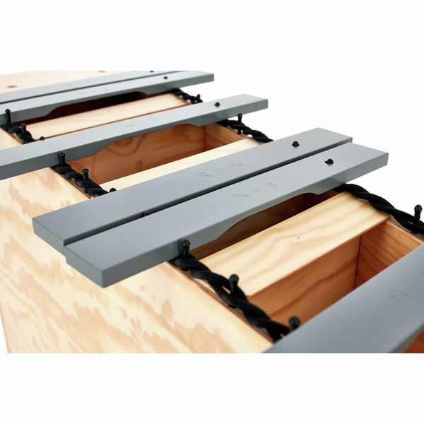 Sonor GBKM 20 Deep Bass Metallophone