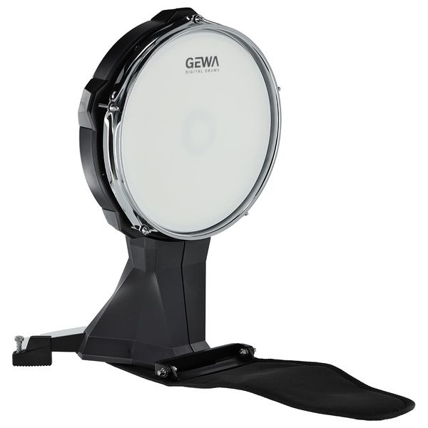 Gewa KP-10 Kick Pad