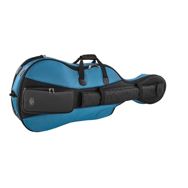 Jakob Winter JWC 2690 BL 4/4 Cello Bag