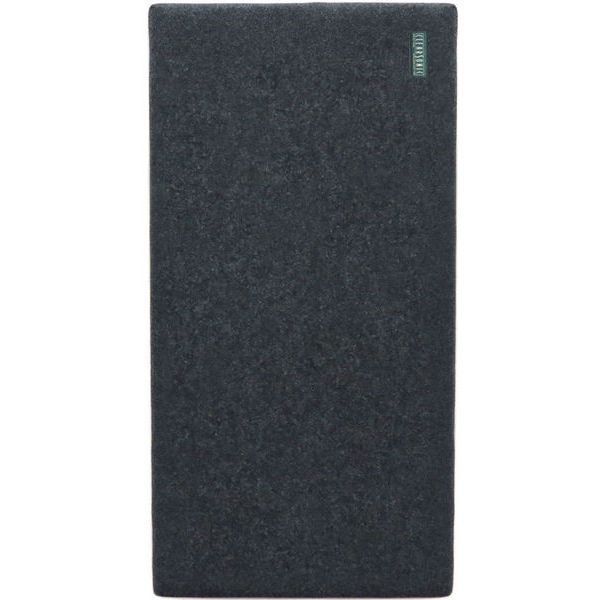 Clearsonic S2448 Sorber