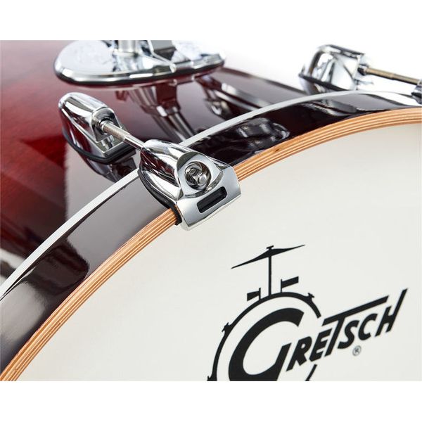 Gretsch Drums Renown Maple Rock II -CB