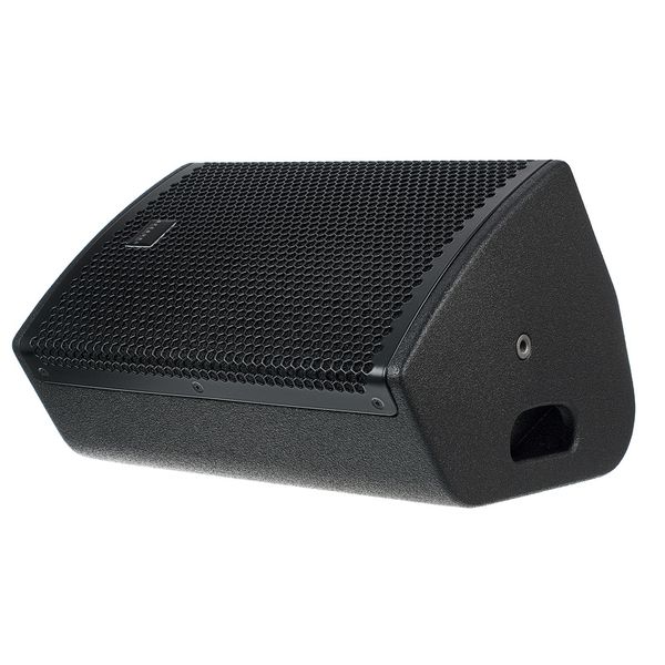 Seeburg Acoustic Line X2/GSub 1201 Power Bundle