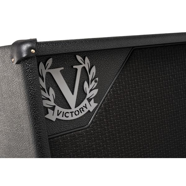 Victory Amplifiers Jack V212 Cabinet