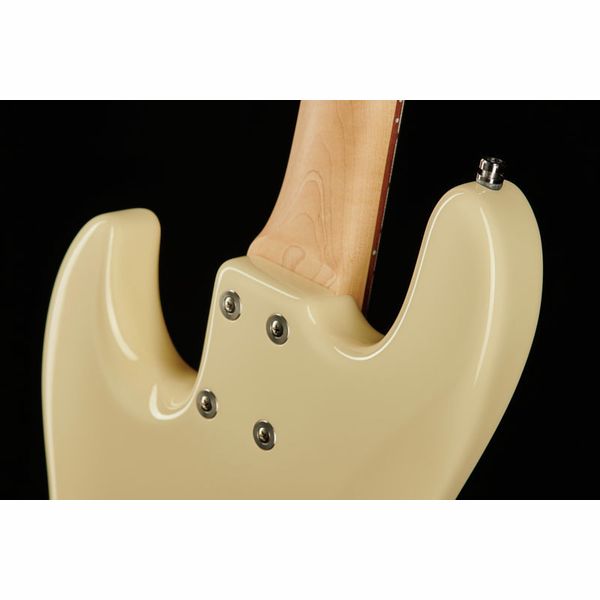 Sadowsky MetroLine 21-4 Vin MO OW