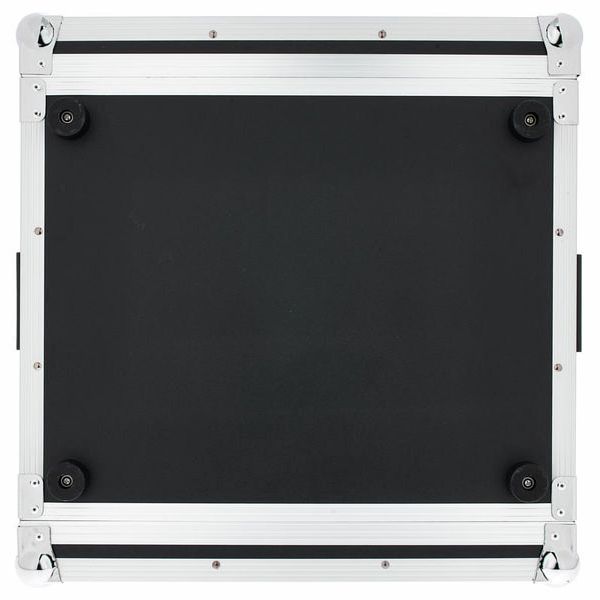 Flyht Pro Rack 3U Eco 40