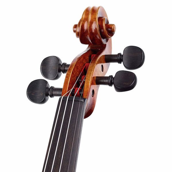 Franz Sandner Francesca Orchestra Violin 4/4