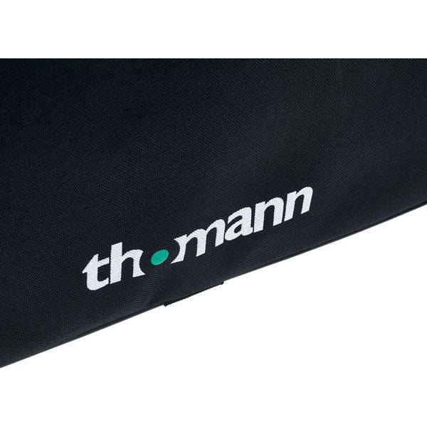 Thomann Bag Hercules Inpulse 300