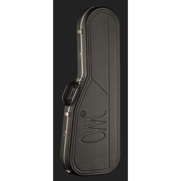 Mayones Guitars Regius 7 TDRG