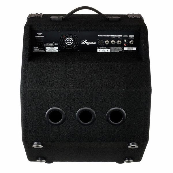 Bugera BXD15A