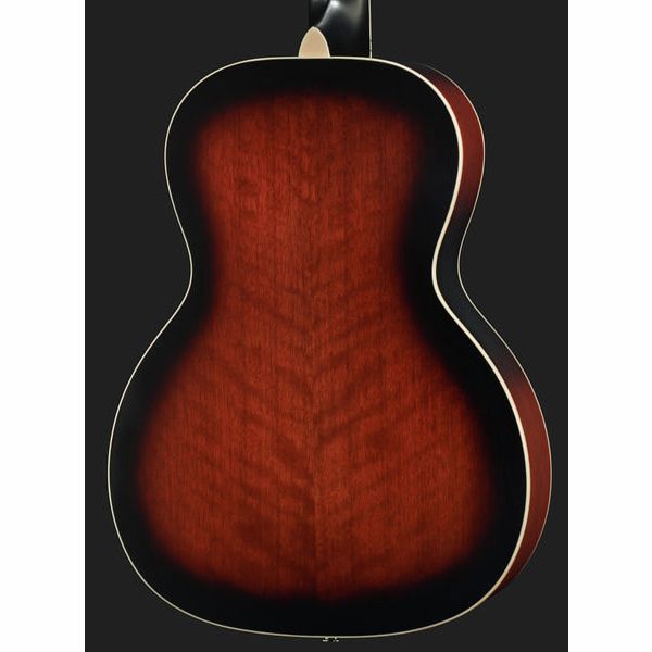 Gretsch G9220 Bobtail Roundneck