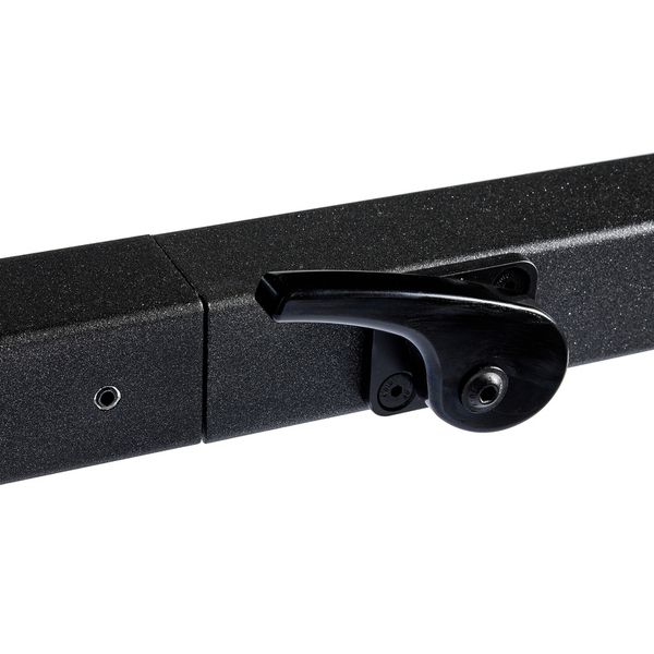 Adams MAHA50HA Alpha 443Hz E/MB