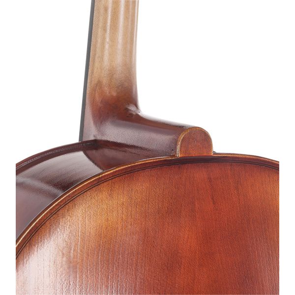 Gewa Allegro VC1 A Cello 3/4 MB