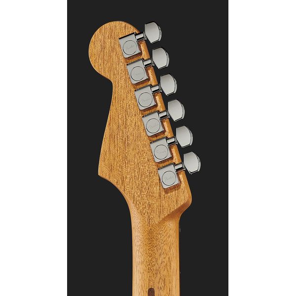 Fender Acoustasonic Player Jazzm 2TS