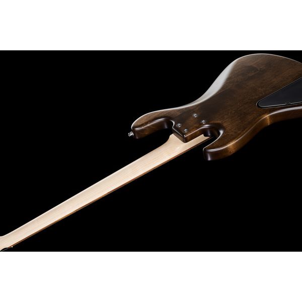 Sadowsky MetroLine 21 4 Vintage MM ATB