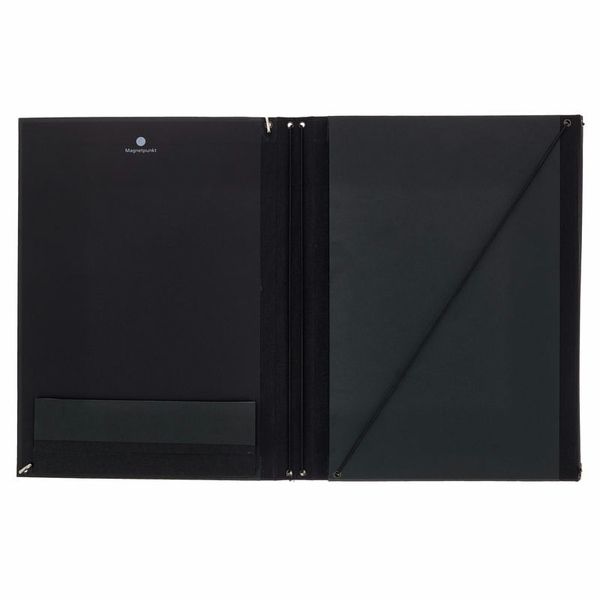 Star Music Folder 3113a