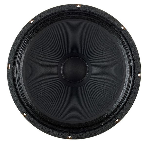 Celestion G15 V-100 Fullback 16 Ohm