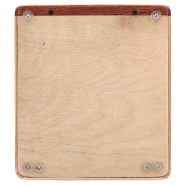 Pepote Maestro Cajon