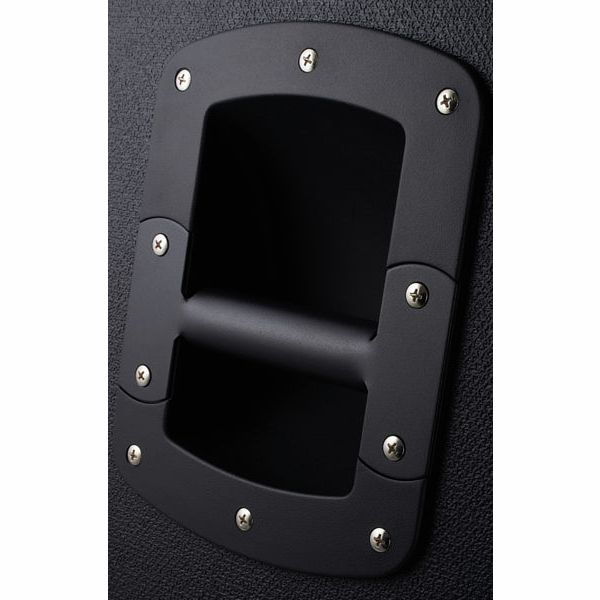 Fender Rumble 115 Cabinet V3