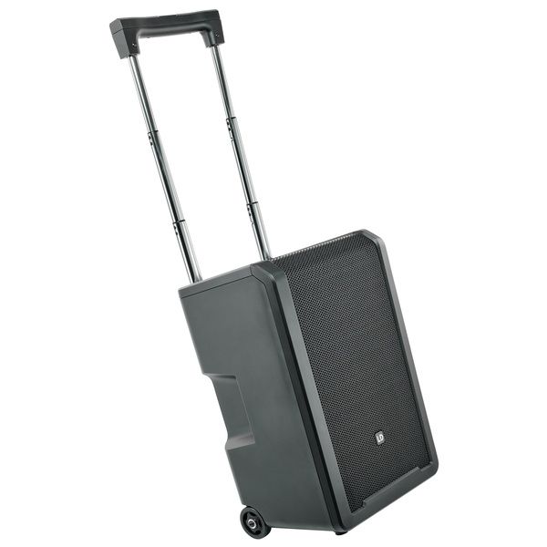 LD Systems ANNY 10 BPH B8