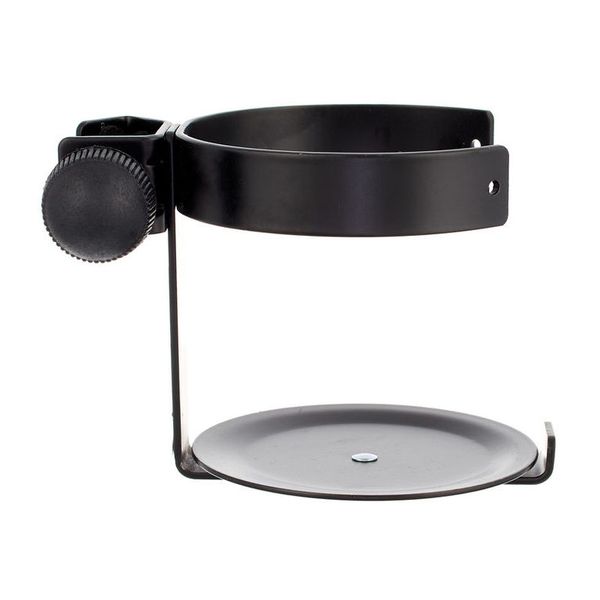 Millenium Bottle Holder