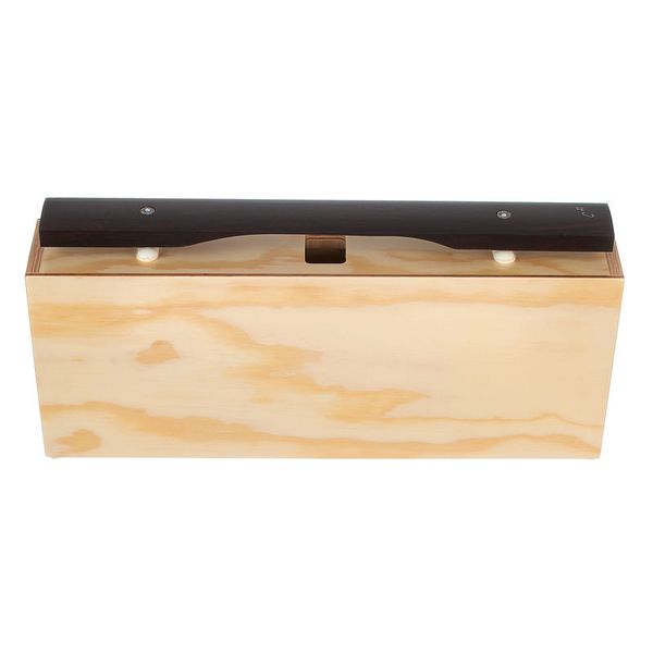 Studio 49 KB/BX c# No2 Resonator Bar