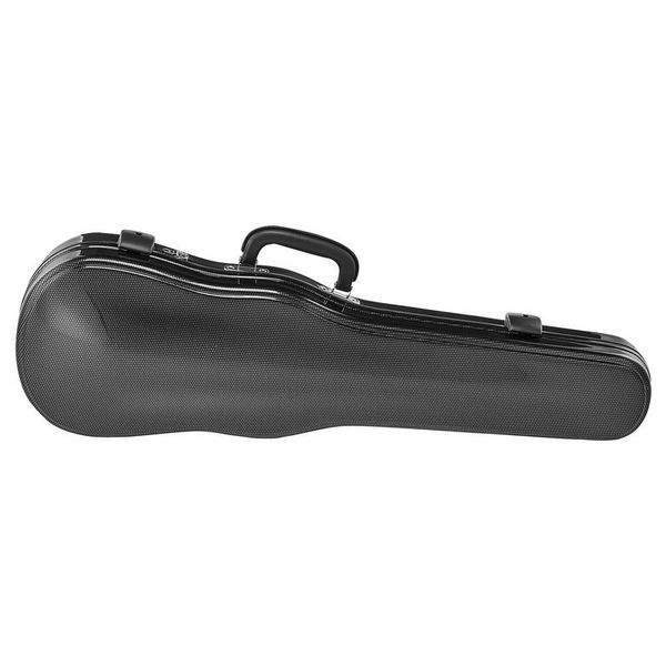 Jakob Winter JW1015 CA 4/4 Violin Case