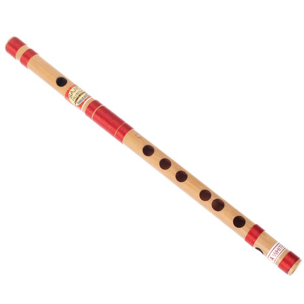 Thomann Nataraj Bansuri Side Blown A