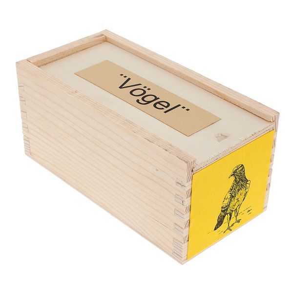 Quelle est Belle Company Rock Dove