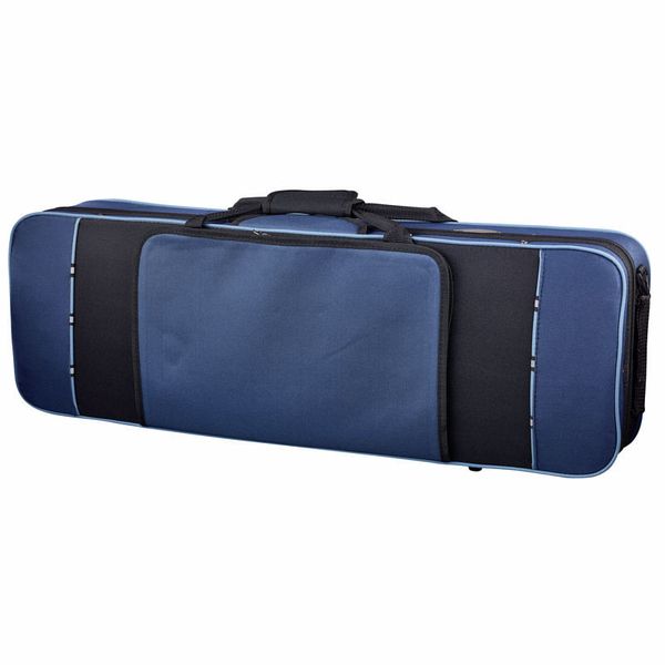 Stentor SR1038 Viola Student I 12"