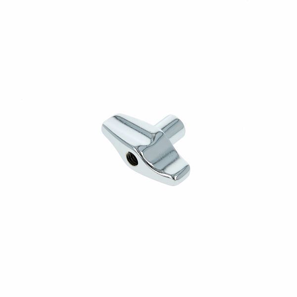 Pearl UGN-8/2 Wing Nut M8