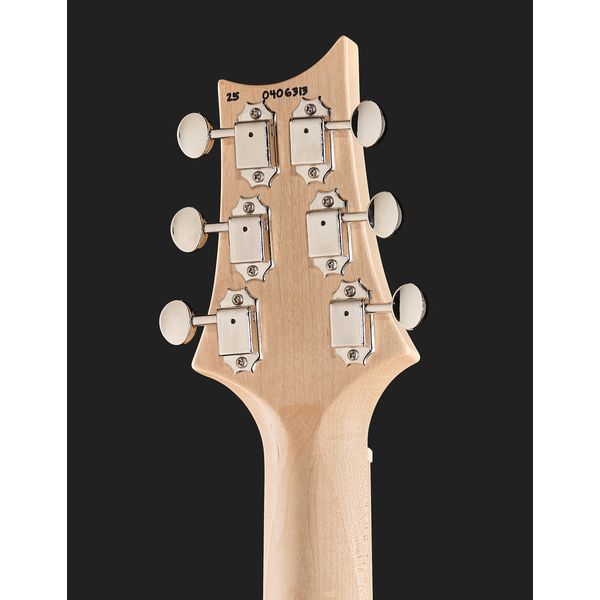 PRS Fiore Satin Lilac