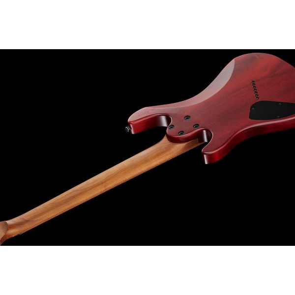 Cort KX307MS Open Pore Mahagony