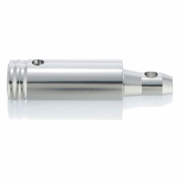 Global Truss S90MF Spacer 90mm Male/Female