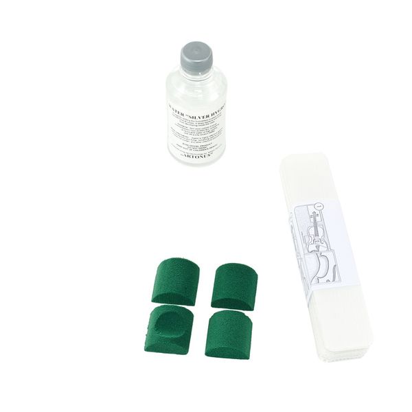 Artonus Neva Viola Case 15"-16,5" ZZ