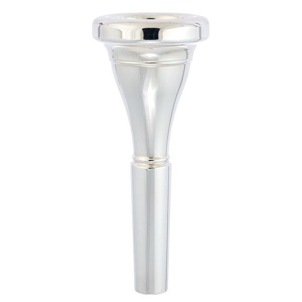 JK PA 1B W Parforce Horn