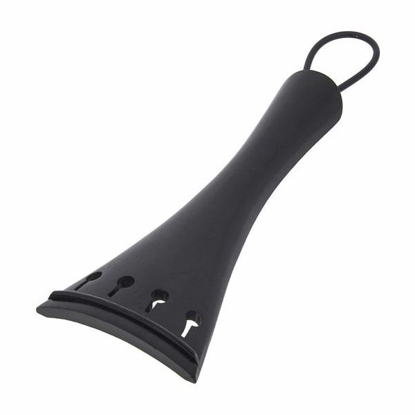 Conrad G&ouml;tz ZA7483E-112 Violin Tailpiece