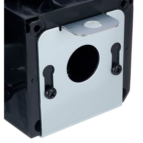 Bose Professional FreeSpace 3-II Flush Mt Sat.B