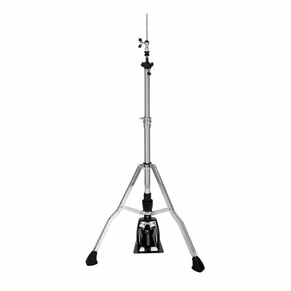 Millenium DHS-6918C Hi-Hat Stand