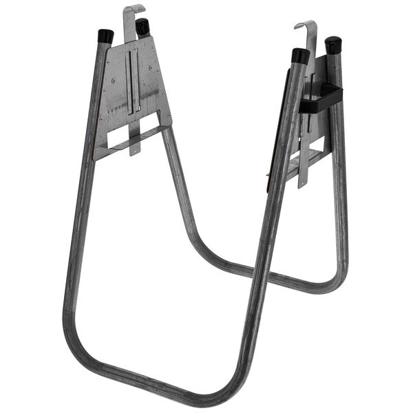 PCE Merz M-SVE3 63/11-12 Distrib Bundle