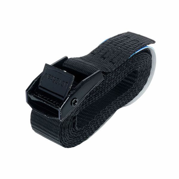 Stairville Lashing Strap 25mm x 2m