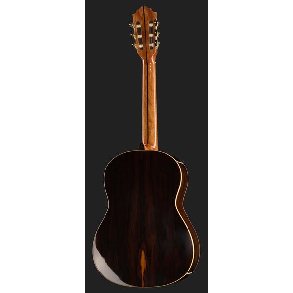 H&ouml;fner HF18 Classical