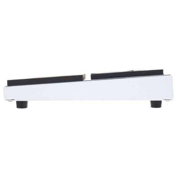 MalletKAT Fourth Octave Expander