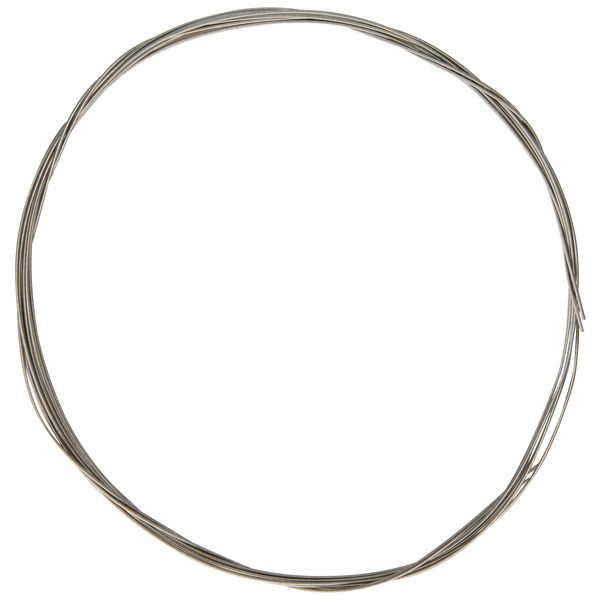 Aquila Red Series Turkish Oud Strings