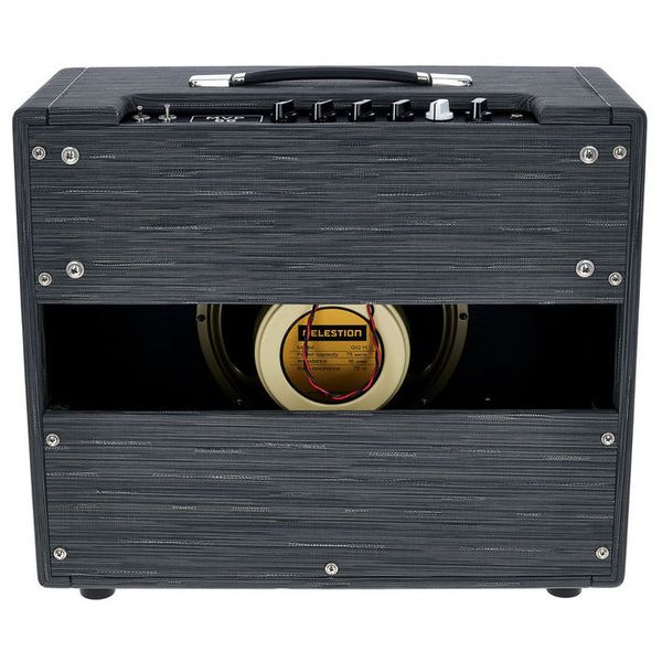 Morgan Amplification MVP66 Combo Twilight