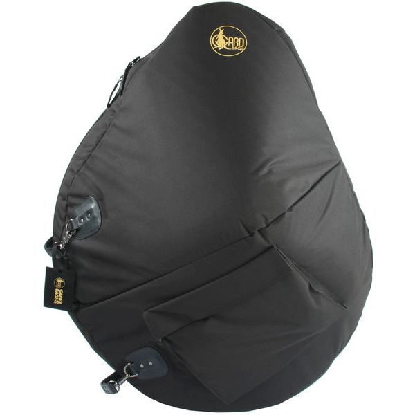 Gard 71-MSK Gigbag for Sousaphone