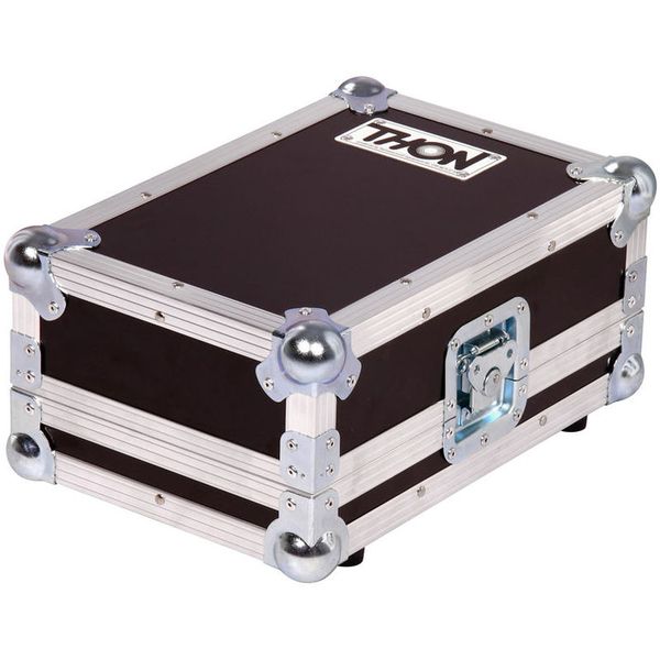 Thon Case Numark NDX-200/400/500