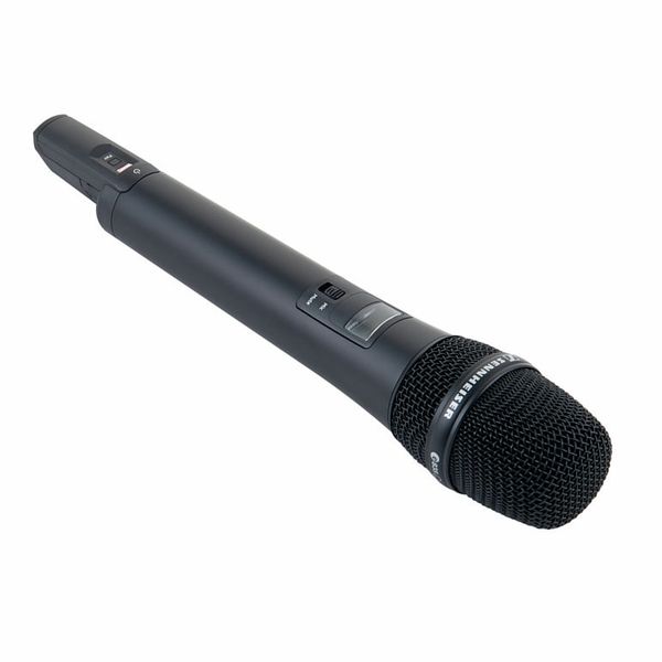 Sennheiser SKM 835S AVX